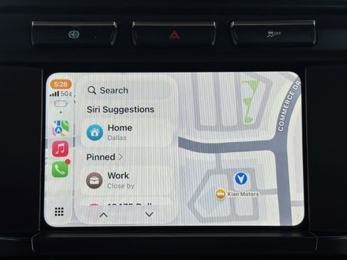 Used 2024 Ford F350 XLT image 17