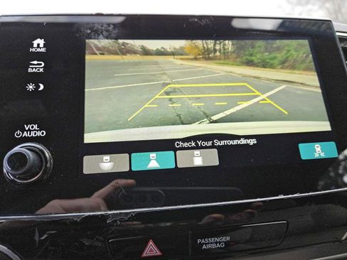 Used 2019 Honda Pilot EX image 17