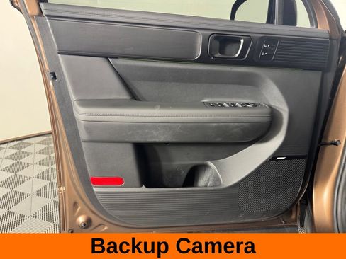 Used 2024 Hyundai Santa Fe Calligraphy AWD/4WD image 11