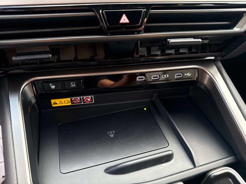 Used 2026 Lexus TX 350 AWD w/ Technology Package image 23