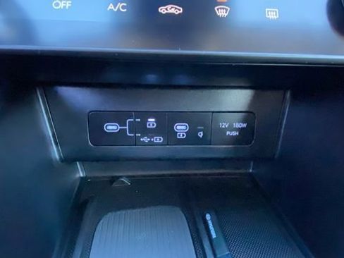 Used 2025 Hyundai Sonata SEL image 28