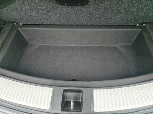 Used 2017 Acura MDX SH-AWD w/ Technology Package image 53