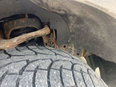 Used 2014 Ford F150 XLT w/ XLT Convenience Package image 21