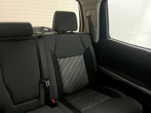 Used 2020 Toyota Tundra SR5 AWD/4WD image 14