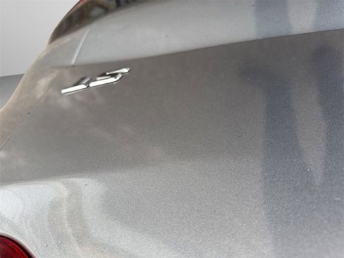 Used 2023 Buick Enclave Essence w/ Experience Buick Package image 29