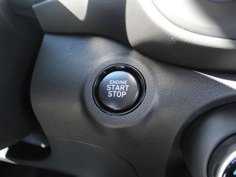 New 2026 Hyundai Venue SEL image 16