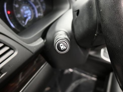 Used 2015 Honda CR-V EX-L image 33
