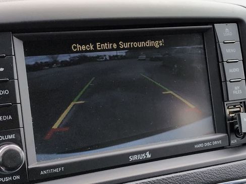 Used 2019 Dodge Grand Caravan SE FWD image 28