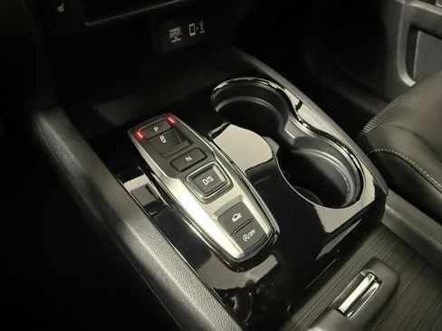 Used 2020 Honda Ridgeline RTL-E image 25