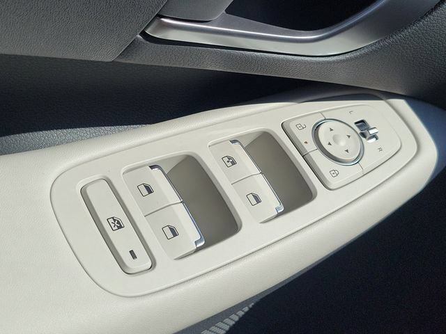 New 2026 Hyundai Sonata SE FWD image 17