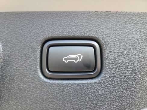 New 2026 Kia Sportage EX image 10