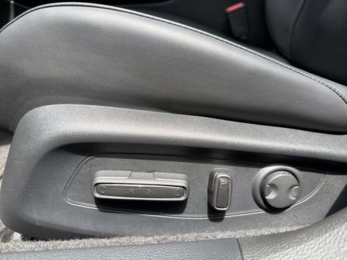 Used 2023 Honda Accord Touring image 25