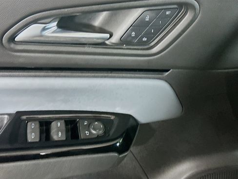 Used 2024 Honda Prologue Touring image 15