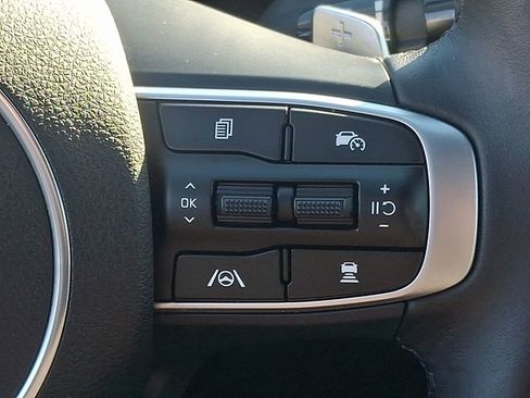 Used 2025 Kia K5 GT w/ GT1 Package image 22