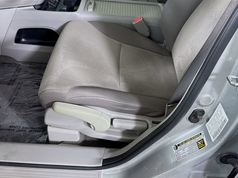 Used 2013 Honda CR-V LX image 22