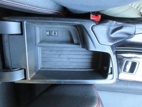 Used 2016 BMW 228i xDrive Convertible image 22