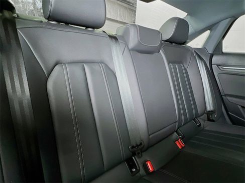 Used 2024 Audi A3 2.0T Premium w/ Convenience Package image 25