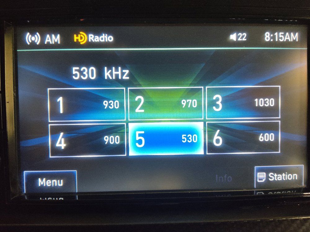 Used 2021 Mitsubishi Outlander Sport FWD image 25