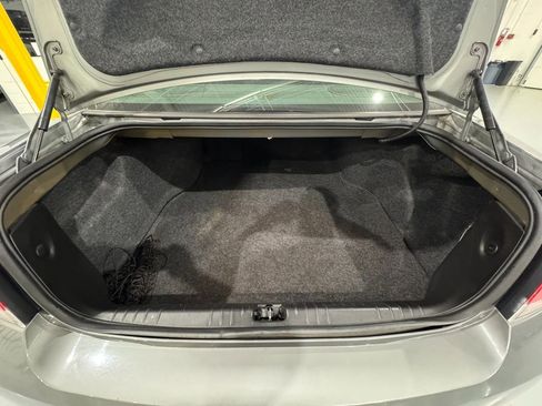 Used 2009 Chevrolet Impala LT image 26