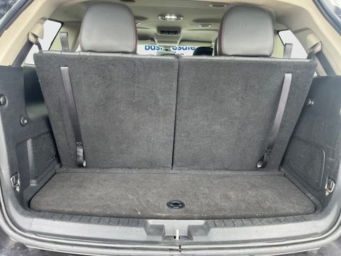 Used 2019 Dodge Journey GT FWD image 23