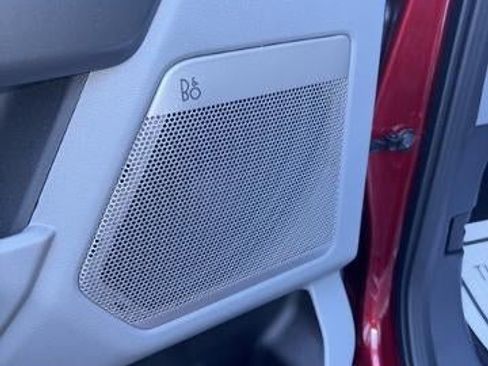 New 2026 Ford F250 XLT w/ XLT Premium Package image 17