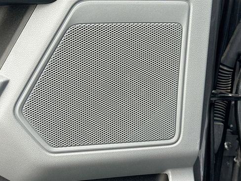 Used 2024 Ford F250 XL w/ XL Driver Assist Package image 24