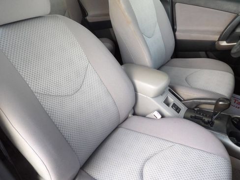 Used 2006 Toyota RAV4 2WD image 30