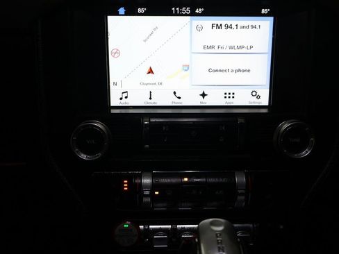 Used 2016 Ford Mustang GT Premium w/ Equipment Group 401A image 19