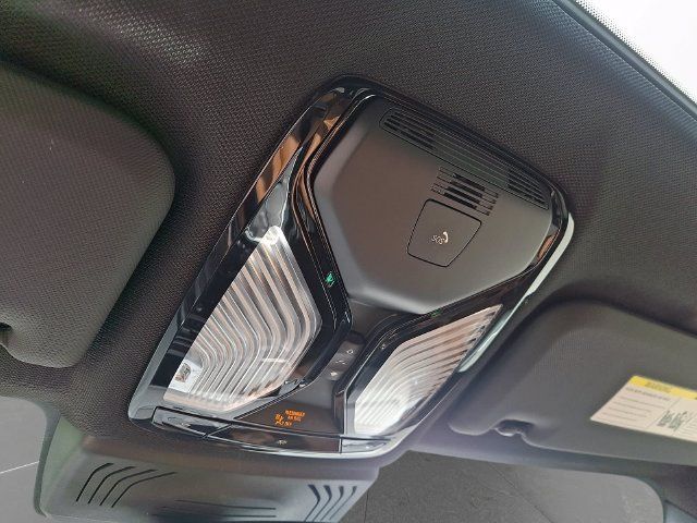 Used 2022 BMW X3 xDrive30i w/ Convenience Package AWD/4WD image 29