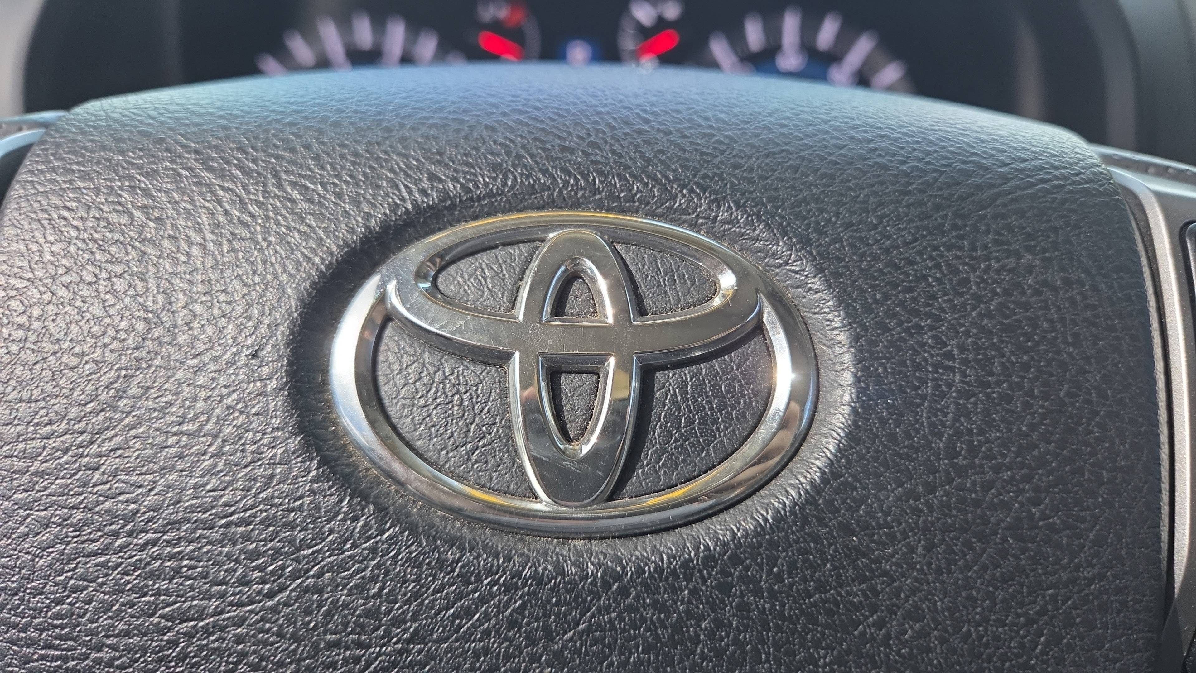 Used 2017 Toyota 4Runner SR5 Premium RWD image 35