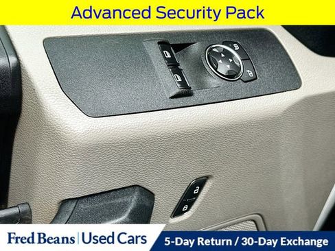 Certified 2021 Ford F350 XL w/ Power Equipment Group image 20