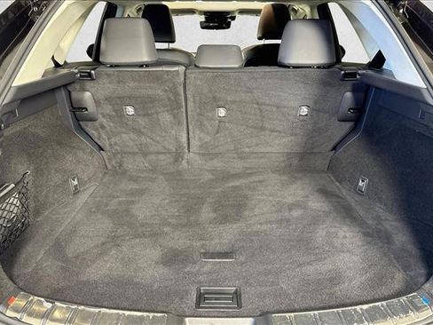Used 2024 Lexus NX 350 AWD w/ Vision Package image 25