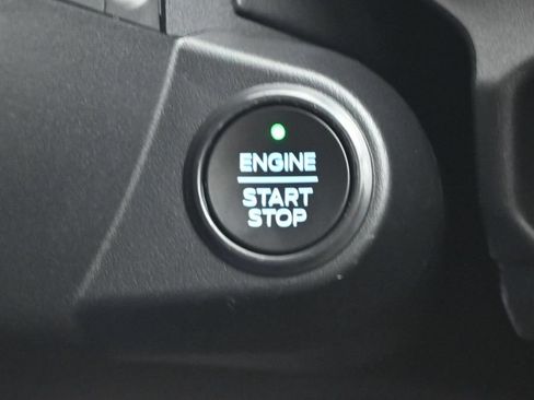 Used 2024 Ford Ranger Raptor AWD/4WD image 13