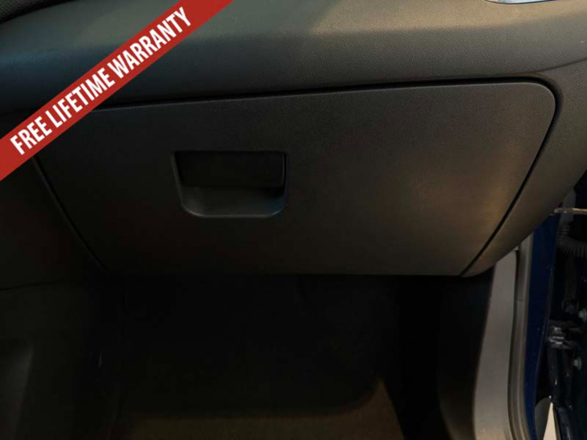 Used 2022 Chevrolet Equinox Premier AWD/4WD image 43