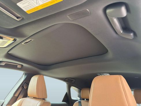 Used 2024 Lexus RX 350 Premium Plus w/ Convenience Package image 16