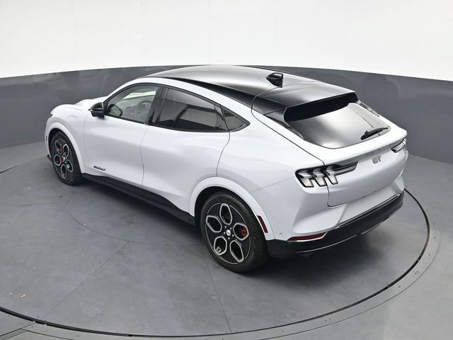Used 2023 Ford Mustang Mach-E GT AWD/4WD image 27