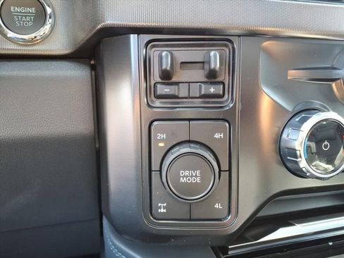 New 2026 Ford F350 Platinum image 26