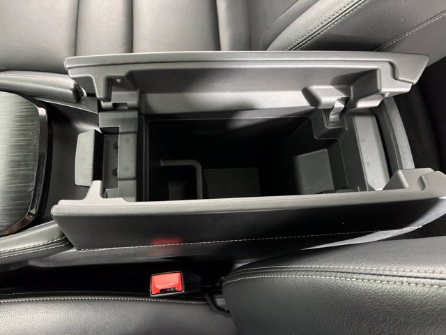 Used 2023 Nissan Rogue SL FWD image 30
