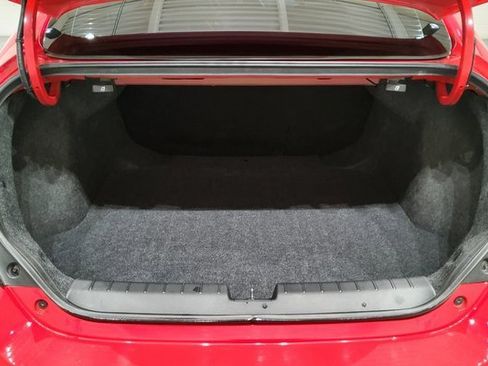 Used 2020 Honda Civic Sport image 13