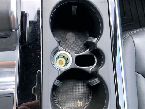 Used 2021 Audi Q7 3.0T Premium w/ Convenience Package image 35