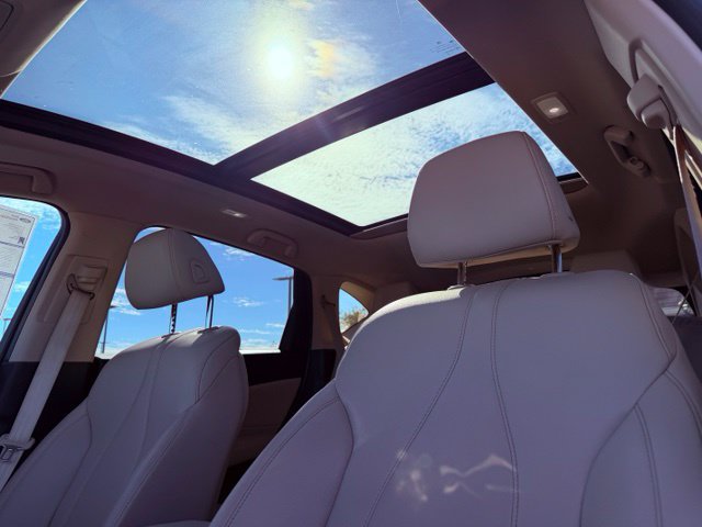 Used 2019 Acura RDX FWD image 11