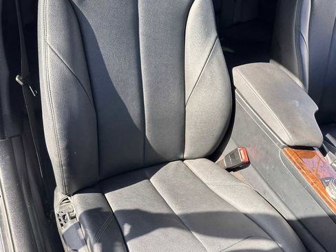 Used 2014 BMW 428i Coupe image 13