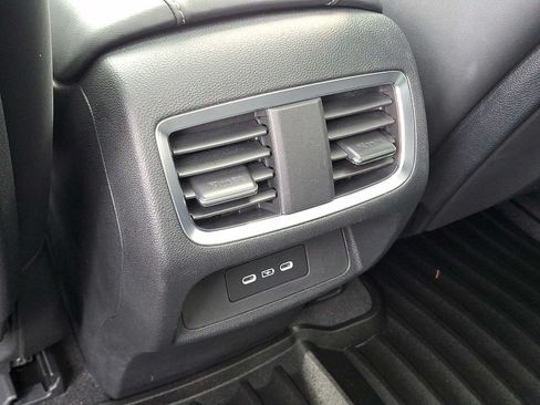 Used 2024 Acura RDX SH-AWD w/ Technology Package image 11