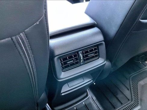 Certified 2023 Honda CR-V EX-L image 10