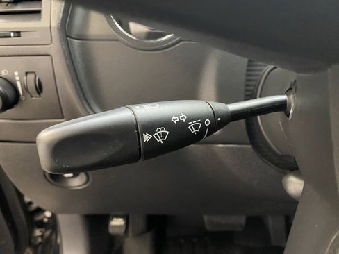 Used 2010 Dodge Challenger SRT8 w/ SRT Option Group II image 29