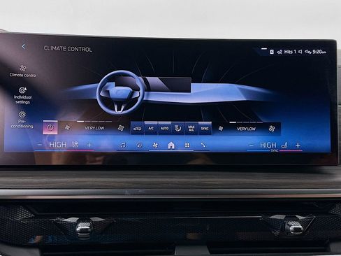 New 2026 BMW X5 xDrive40i w/ Executive Package image 14