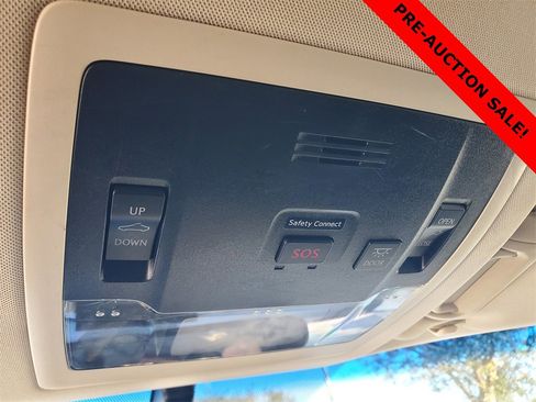 Used 2015 Lexus NX 200t FWD w/ Premium Package image 35