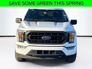 Certified 2023 Ford F150 XLT w/ Equipment Group 302A High video 2