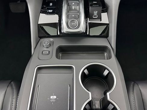 Certified 2026 Acura MDX FWD w/ Technology Package image 22