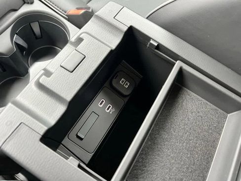 New 2025 MAZDA CX-5 AWD 2.5 S w/ Select Package image 29